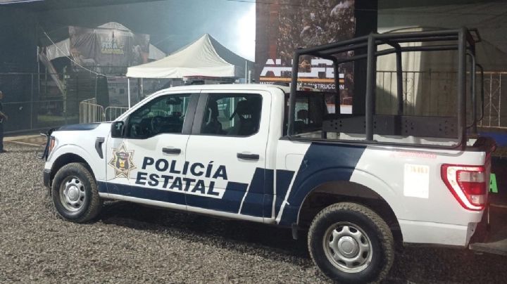 Cesan a decenas de policías de Hidalgo y abren más de 500 investigaciones por corrupción