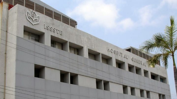 ISSSTE le cumple a la CNTE; reduce de manera gradual edad de jubilación de burócratas