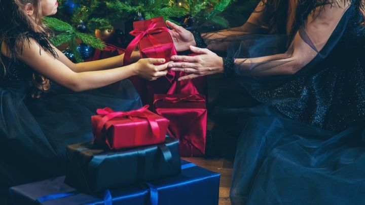 Navidad 2025: la tecnología de Seguritech propicia  ciudades más seguras