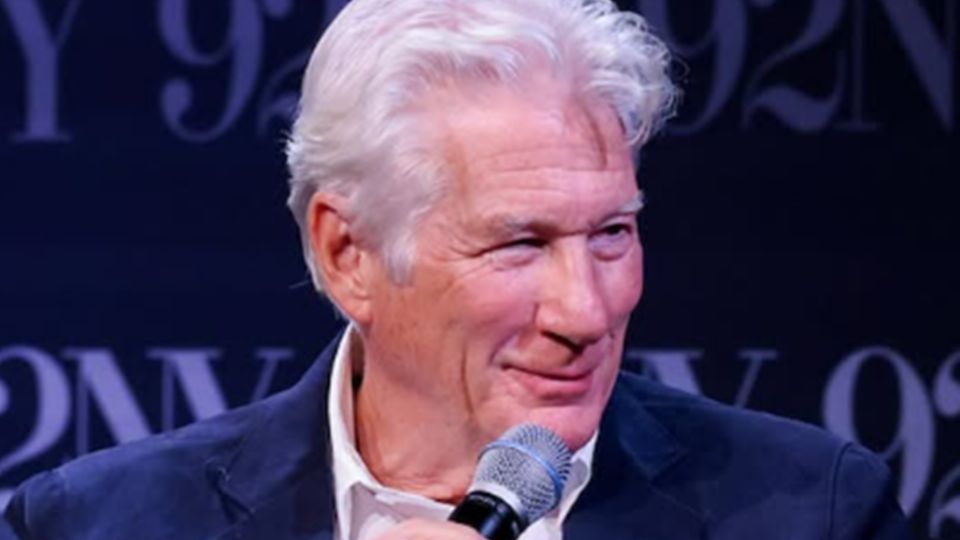 Para ofrecer una reflexión sobre la importancia de la comunidad