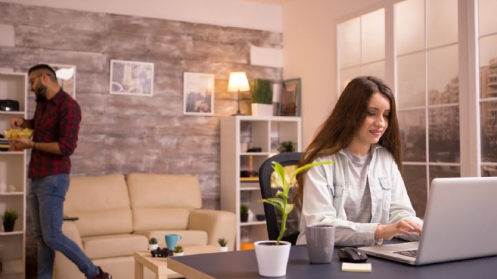 Seguritech: prevención, cifrado y monitoreo inteligente, triple clave para blindar el trabajo remoto