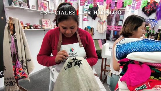 Pueblos Mágicos de Hidalgo: identidad, turismo y el reto de sostenerse sin apoyo federal