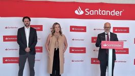 Foto que representa a Empresas al día