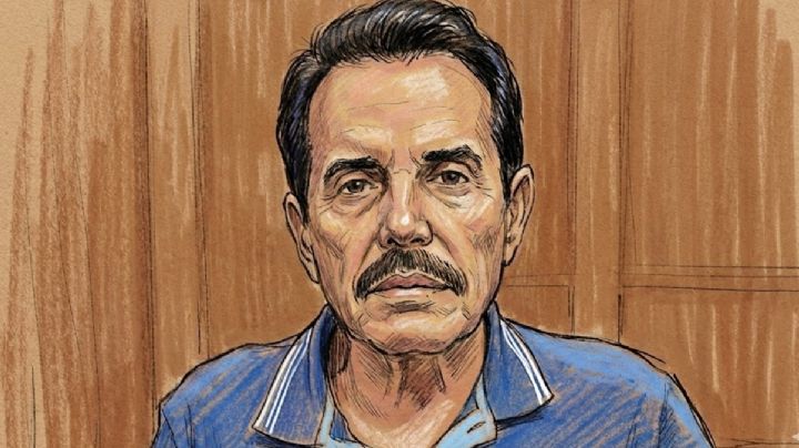 ¿Por qué la defensa de "El Mayo" Zambada pide retrasar 90 días su sentencia?