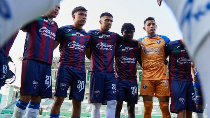 Atlante regresa a la Liga MX y no habrá Play In previo al Mundial, los cambios del futbol mexicano