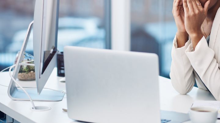 La jornada de 40 horas en modo patronal