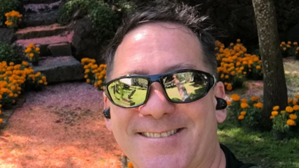 Pues ha atravesado varias pérdidas significativas