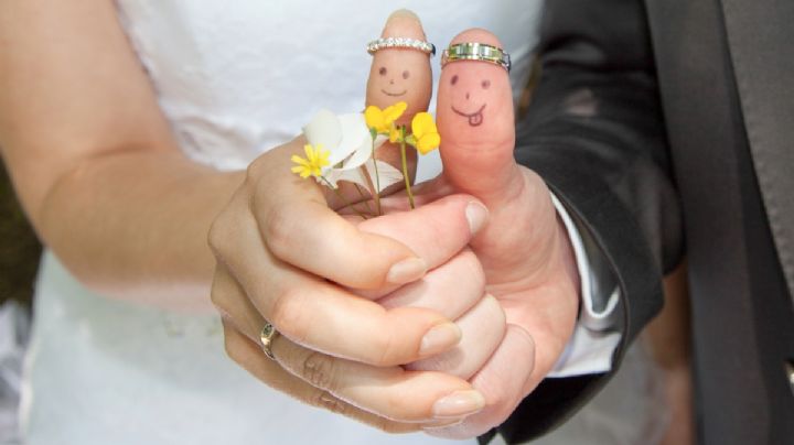 Bodas colectivas: Últimos días para registrarse en Pachuca, ¿qué necesito?