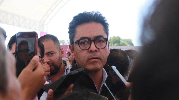 Feminicidio de Rosaura: Inicia La Reforma procedimiento interno a Seguridad Pública