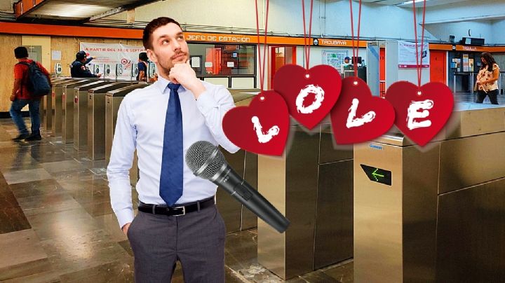 Metro CDMX: ¿Usuario de la estación Insurgentes, Zapata o Ermita? Esto pasará este14 de febrero