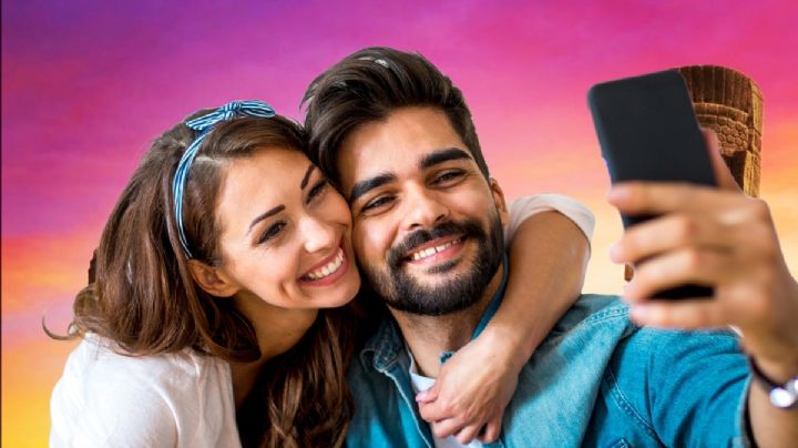 Top 5: Los mejores lugares para tomarte una selfie este 14 de febrero