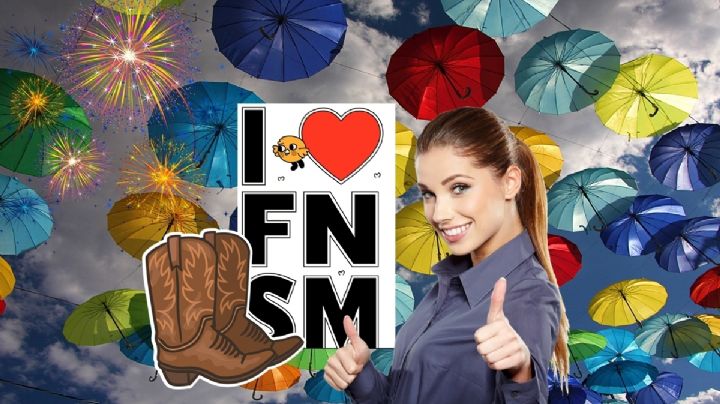 Palenque Feria de San Marcos 2025: Artistas, fechas, boletos y todo lo que debes saber