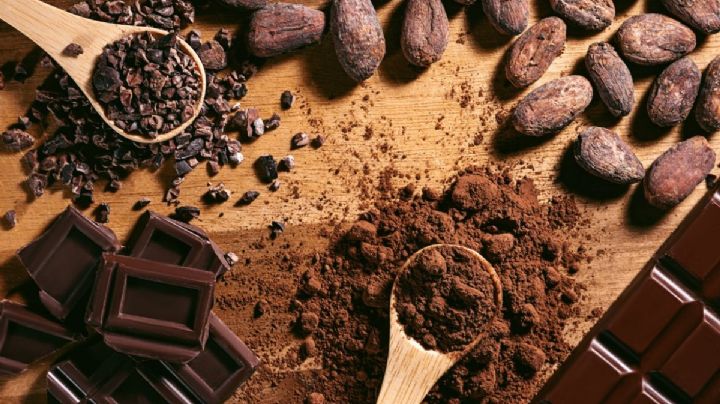¿Quién es el dueño de la segunda chocolatería más antigua de México y dónde se ubica?