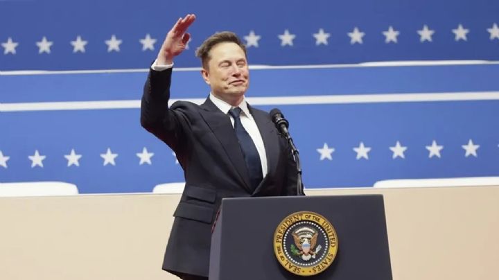 ¿Cómo el odio se apoderó de X, antes Twitter, con la llegada de Elon Musk?