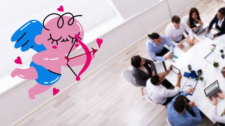 Jornada laboral: ¿Qué pasa si trabajas el 14 de febrero del 2025?