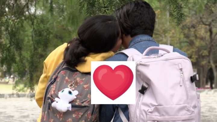 La UNAM descubre el secreto para ser feliz en el amor y lo revela