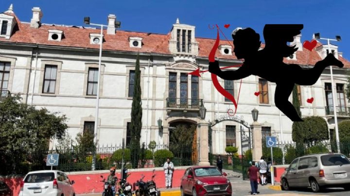 Pachuca rifará cenas y reservaciones de hoteles este 14 de febrero