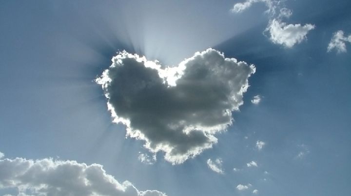 ¿Cómo estará el clima en Hidalgo este viernes 14 de febrero, Día del Amor?