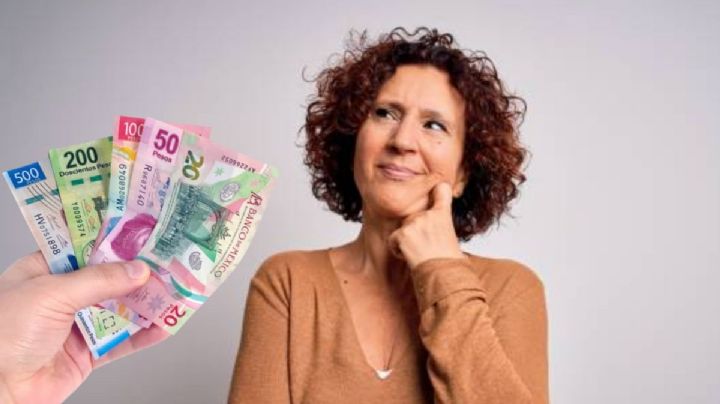 ¿Quiénes podrán registrarse para recibir 3,200 pesos en Hidalgo?