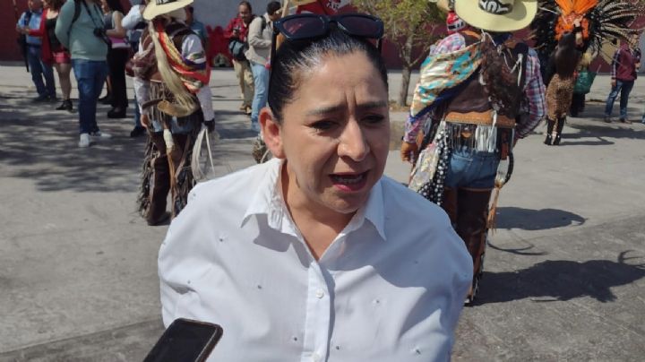 Huasteca y Valle del Mezquital, en la mira por su potencial turístico