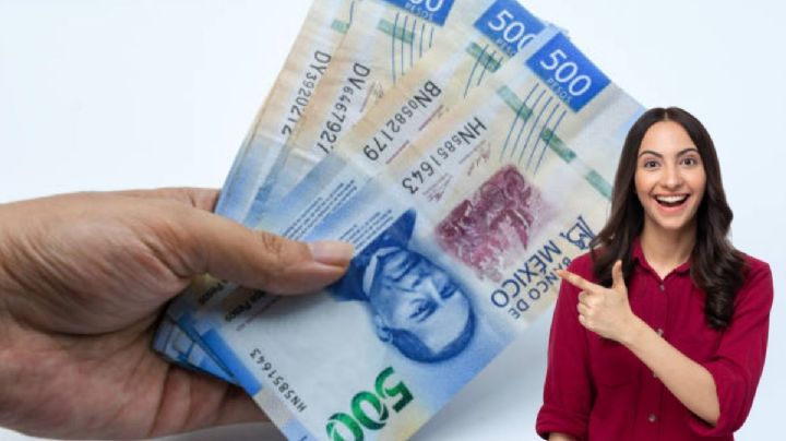 ¿Quiénes podrán registrarse para recibir 3,200 pesos en Veracruz?