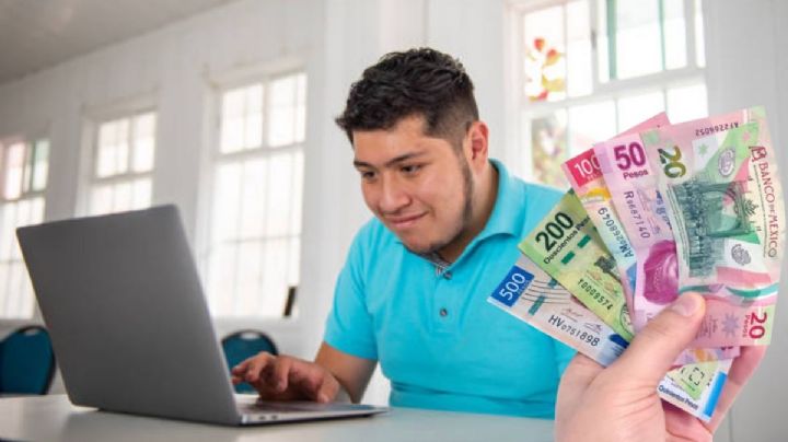 ¿Quiénes podrán registrarse para recibir 3,200 pesos en Puebla?