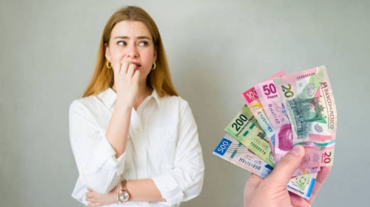 ¿Habrá apoyo económico en Guanajuato de 3,200 pesos? Esto sabemos