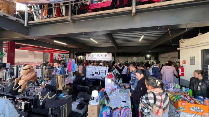 RevoPark continúa operando en Pachuca, tendrá que solventar observaciones