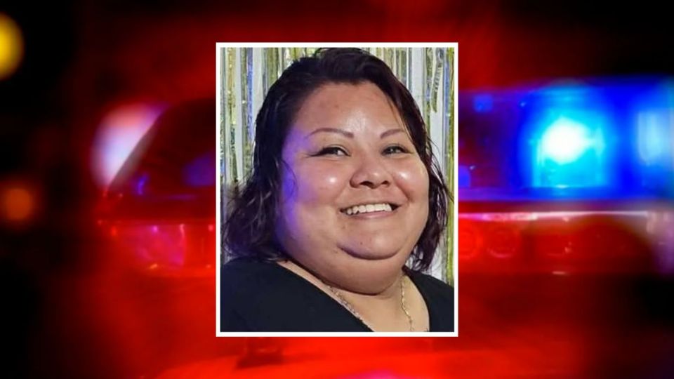 Abigaíl Blanco fue asesinada y abandonada en Martínez de la Torre; tenía 4 días desaparecida