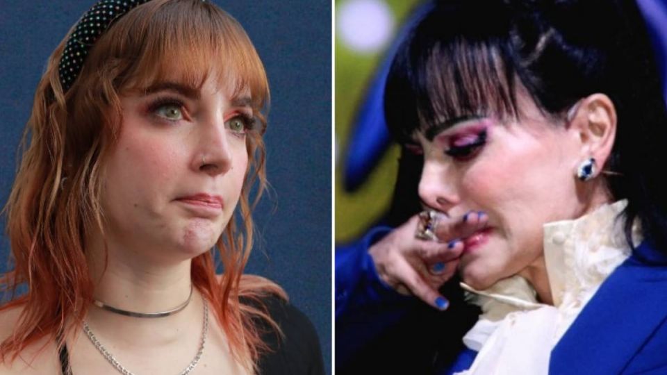 ¿Habrá una posible reconciliación?