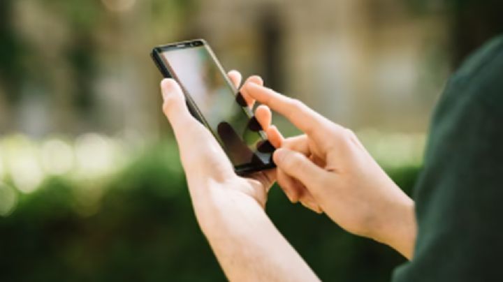 ¿Cuáles son las aplicaciones más descargadas en México?