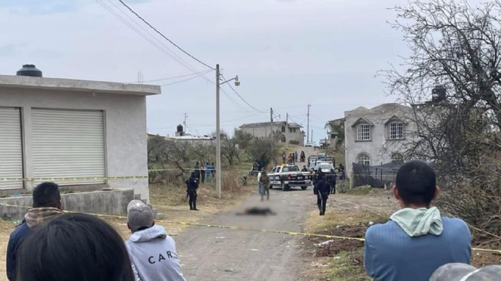 Estafas en Facebook por venta de autos suman 3 muertos en Puebla; así engañan a las víctimas