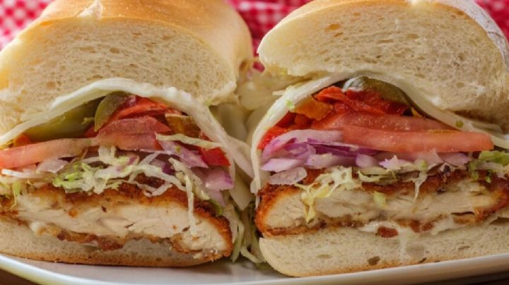 ¿Quién es el dueño de la torteria que regalaba tortas en cada informe presidencial y dónde se ubica?