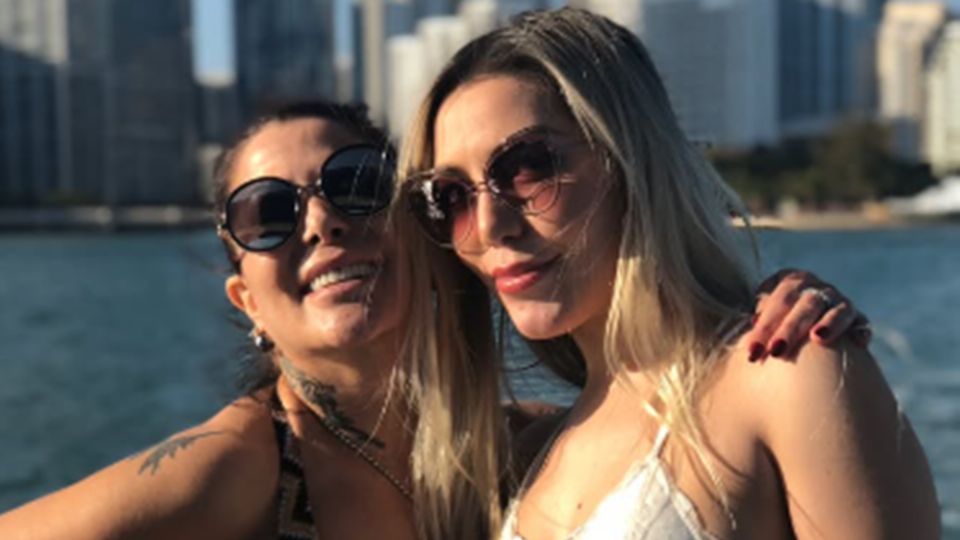 Estuvo lleno de emociones y momentos inolvidables