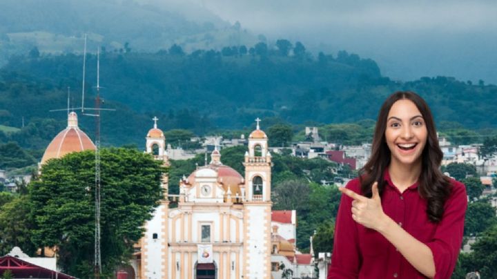 Así son los 3 pueblos mágicos de Veracruz con más museos y catedrales