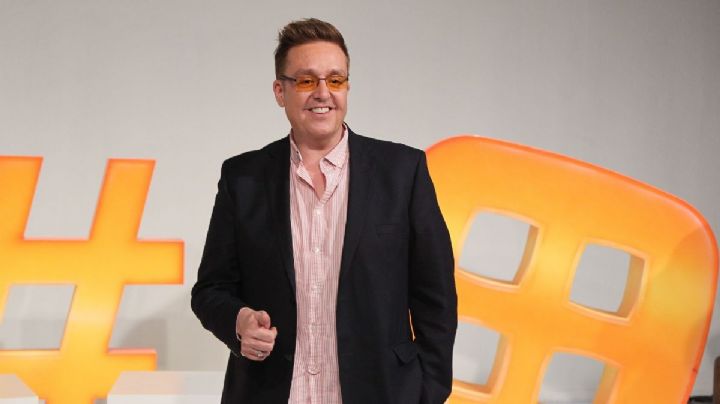 El misterio detrás de la relación de Daniel Bisogno con Jesús Castillo y Charly Moreno