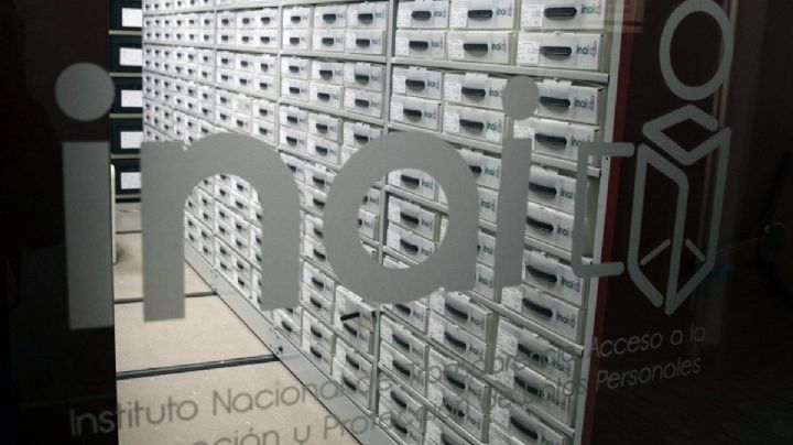 Un tribunal especializado sustituirá al Pleno del INAI y resolverá impugnaciones