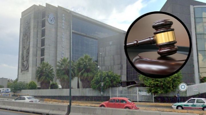 Esta es la lista de aspirantes a jueces y magistrados de Veracruz