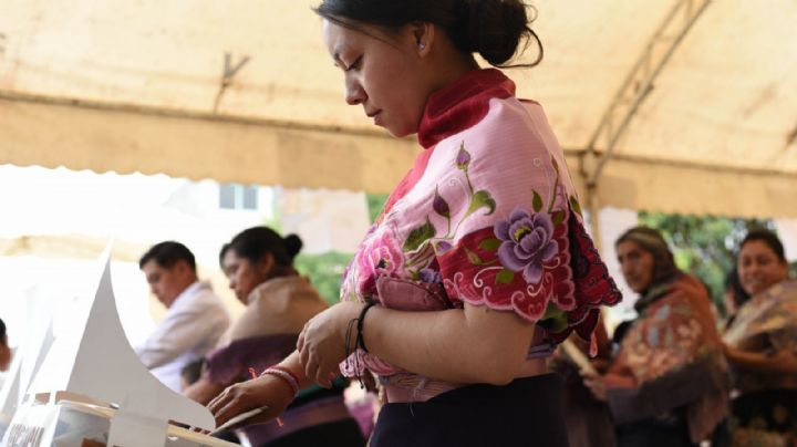 Elecciones Veracruz: 59 municipios que nunca han tenido una alcaldesa mujer