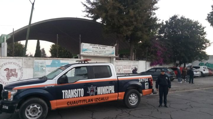 Edomex: ¿Qué municipios reactivan  infracciones de tránsito y cuándo?