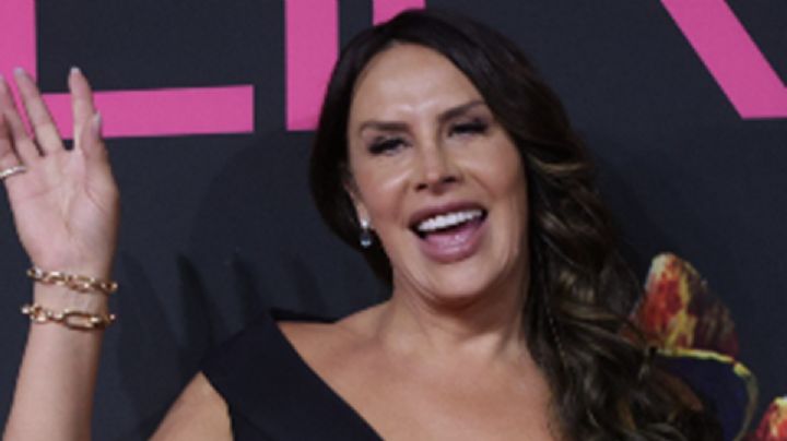 Premios Oscar 2025: Netflix pagará para que Karla Sofía Gascón vaya a la ceremonia