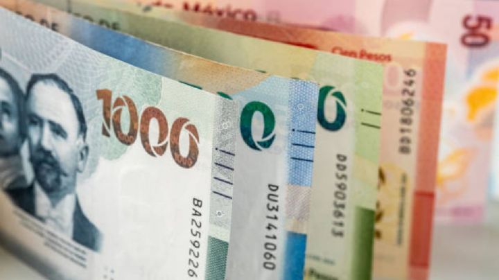 ¿Cómo puedo aumentar mi pensión del IMSS?