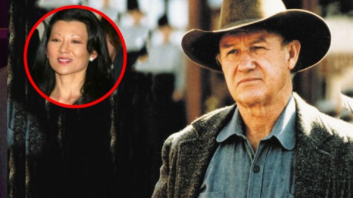 Gene Hackman y su esposa Betsy Arakawa murieron con 7 días de diferencia, revela forense