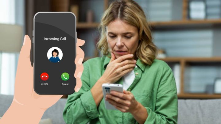 “Llamada cruzada”: cómo funciona la extorsión telefónica que engaña a familias