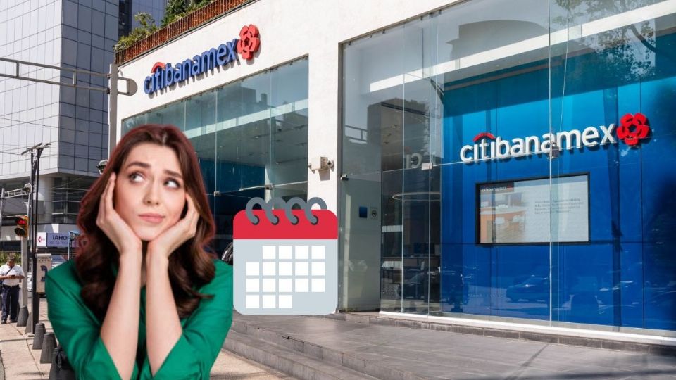 Las y los habitantes de Guanajuato deberán realizar sus operaciones financieras de forma anticipada.