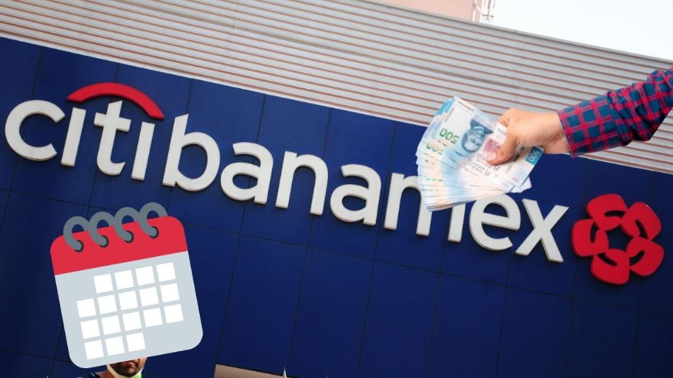 En la actualidad los bancos ofrecen muchas facilidades a los clientes de Veracruz.