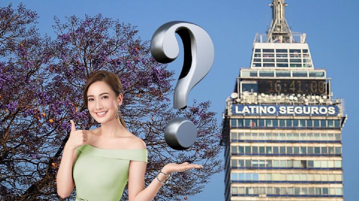 ¿Quién es el dueño de la Torre Latinoamericana, el rascacielos más emblemático de la CDMX?