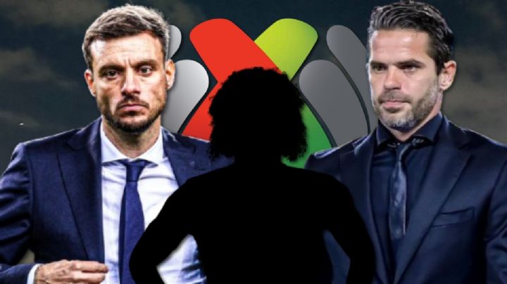 Primero Gago, luego Anselmi, el siguiente DT en abandonar la Liga MX