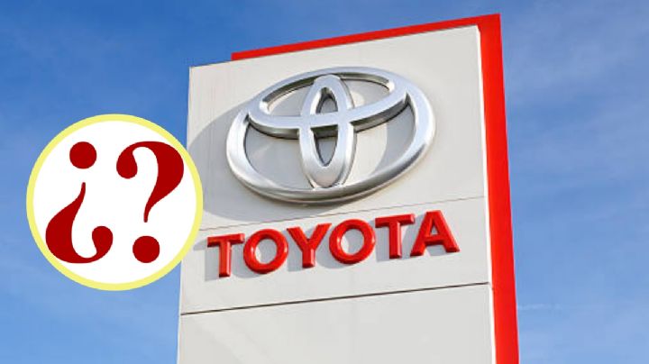 ¿Quién es el dueño de Toyota, la marca más valiosa de autos y competencia de JAC de Carlos Slim?