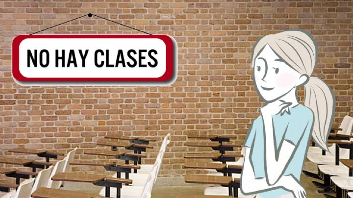 SEP: ¿Habrá puente por el 14 de febrero, Día del Amor y la Amistad?